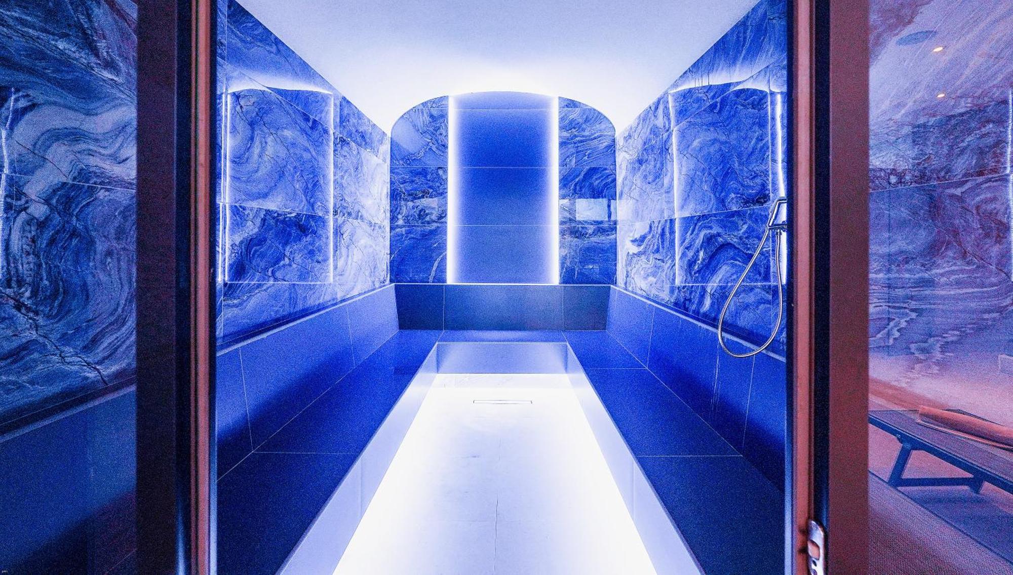 Predela 2 Aparthotel バンスコ エクステリア 写真